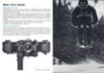 Canon F-1 Sales EN-0015.jpg